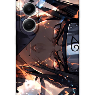 5923-tecno-camon-40-4g-tecno-camon-40-pro-5g-anime-desenli-kilif