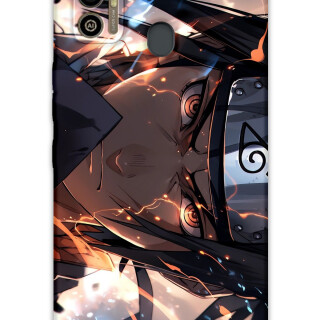 5923-tecno-spark-7t-anime-desenli-kilif