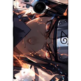 5923-tecno-spark-go-1-2025-anime-desenli-kilif