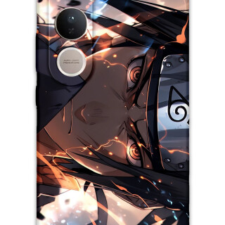 5923-vivo-v50-lite-5g-anime-desenli-kilif