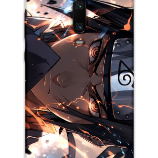 5923-xiaomi-mi-9t-anime-desenli-kilif