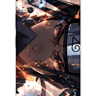 5923-xiaomi-poco-x3-gt-anime-desenli-kilif