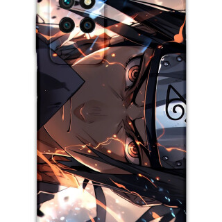 5923-xiaomi-redmi-10-anime-desenli-kilif