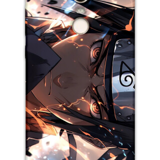 5923-xiaomi-redmi-5-plus-anime-desenli-kilif