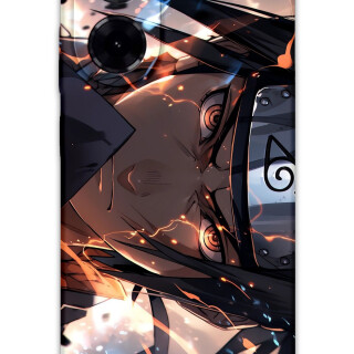 5923-xiaomi-redmi-a5-4g-anime-desenli-kilif