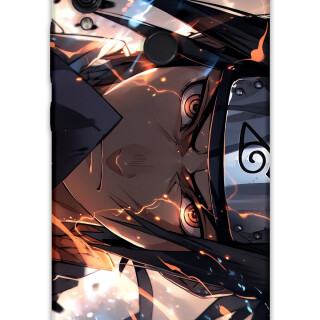 5923-xiaomi-redmi-note-7-anime-desenli-kilif