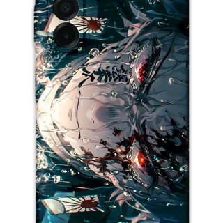 5924-galaxy-a17-anime-desenli-kilif