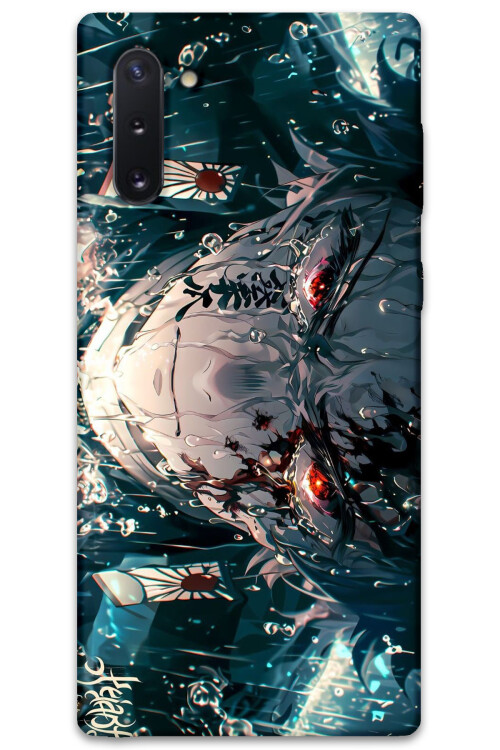 5924-galaxy-note-10-anime-desenli-kilif.jpg
