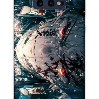 5924-galaxy-s10e-anime-desenli-kilif