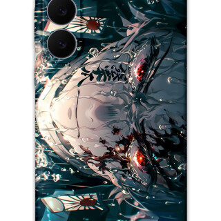 5924-galaxy-s25-fe-anime-desenli-kilif