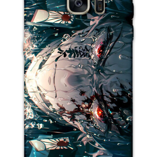 5924-galaxy-s7-edge-anime-desenli-kilif