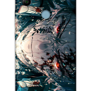 5924-gm-21-gm-22-anime-desenli-kilif