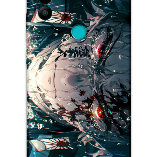 5924-gm-21-plus-anime-desenli-kilif