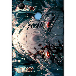 5924-gm-21-pro-anime-desenli-kilif