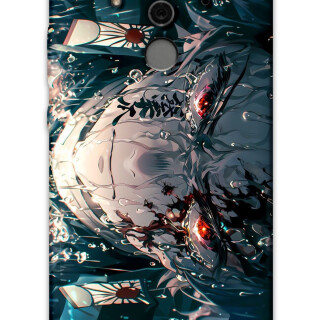 5924-huawei-mate-10-pro-anime-desenli-kilif