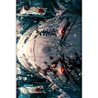 5924-huawei-p-smart-s-anime-desenli-kilif