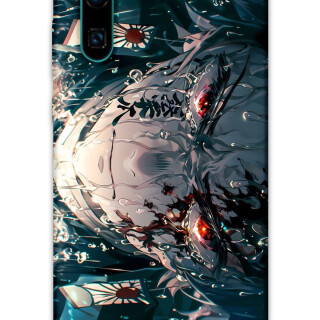 5924-huawei-p30-pro-anime-desenli-kilif