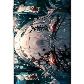 5924-huawei-y6-2019-anime-desenli-kilif