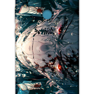 5924-huawei-y6s-anime-desenli-kilif