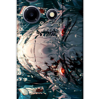 5924-infinix-note-30-vip-anime-desenli-kilif