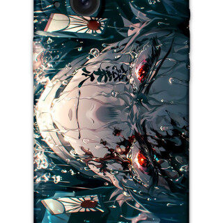 5924-iphone-15-plus-anime-desenli-kilif