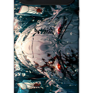 5924-iphone-17-air-anime-desenli-kilif