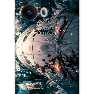 5924-oppo-reno-13-pro-5g-anime-desenli-kilif