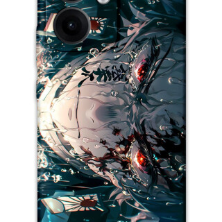 5924-oppo-reno-13f-5g-anime-desenli-kilif