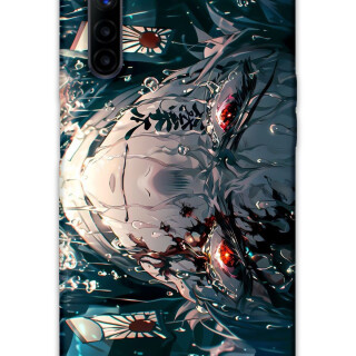 5924-realme-6-anime-desenli-kilif