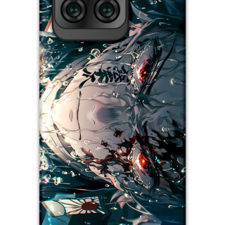 5924-reeder-s71-anime-desenli-kilif