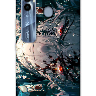 5924-tecno-spark-7-pro-anime-desenli-kilif