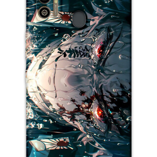 5924-tecno-spark-7t-anime-desenli-kilif