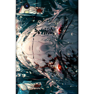 5924-vivo-y20-y11s-anime-desenli-kilif