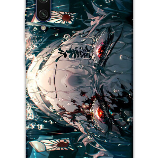 5924-xiaomi-mi-a3-anime-desenli-kilif