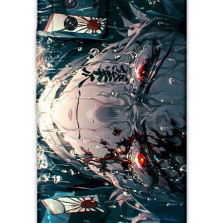 5924-xiaomi-poco-x3-gt-anime-desenli-kilif