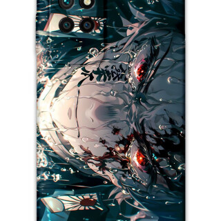 5924-xiaomi-redmi-10-anime-desenli-kilif