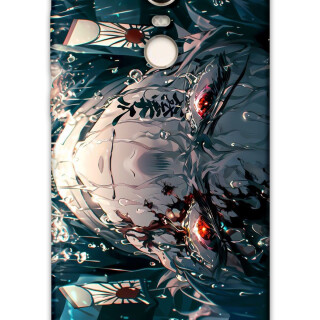 5924-xiaomi-redmi-5-plus-anime-desenli-kilif