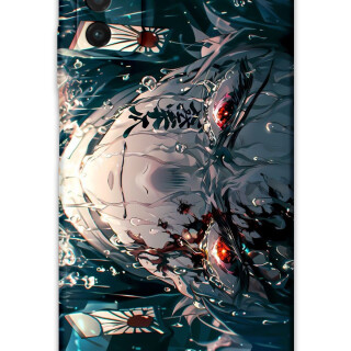 5924-xiaomi-redmi-note-10-5g-anime-desenli-kilif