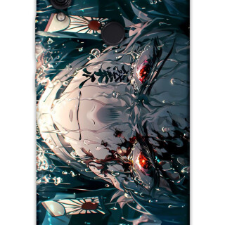 5924-xiaomi-redmi-note-7-anime-desenli-kilif