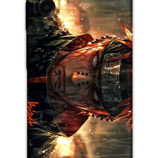 5925-galaxy-a07-anime-desenli-kilif