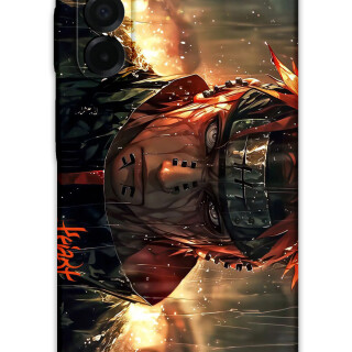 5925-galaxy-a17-anime-desenli-kilif