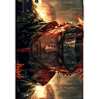 5925-galaxy-note-10-plus-anime-desenli-kilif