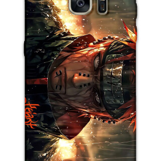 5925-galaxy-s7-edge-anime-desenli-kilif