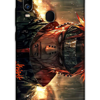 5925-gm-20-pro-anime-desenli-kilif