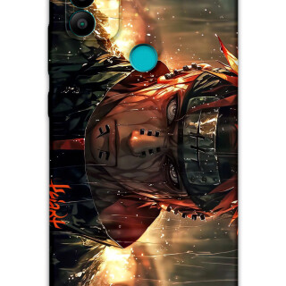 5925-gm-21-plus-anime-desenli-kilif