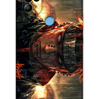 5925-gm-21-pro-anime-desenli-kilif