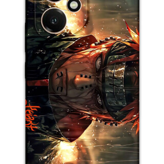 5925-huawei-honor-400-anime-desenli-kilif