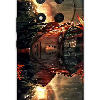 5925-huawei-honor-magic-7-lite-anime-desenli-kilif