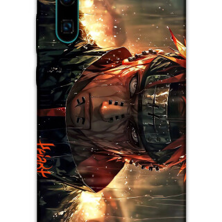 5925-huawei-p30-pro-anime-desenli-kilif