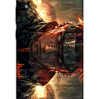 5925-huawei-y6-2019-anime-desenli-kilif